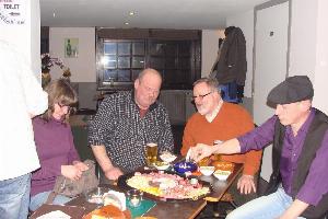 eten, drinken en uitleggen.jpg